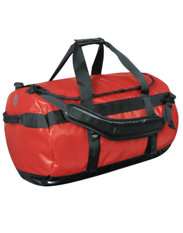 Taška Atlantis W/P Gear Bag (Medium)