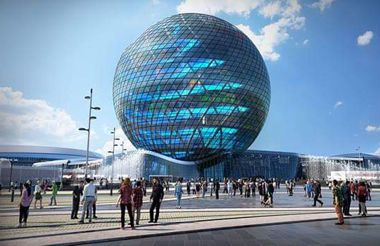 expo_astana