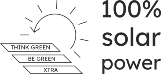 100%_solar_power