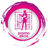 ico_promo_akcie