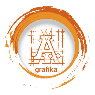 grafika