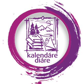 kalendare_diare