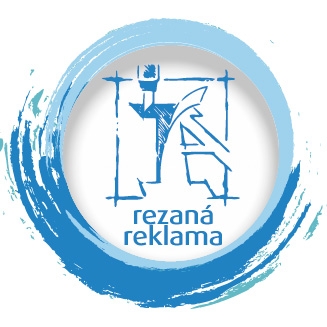 rezana_reklama