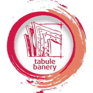 tabule_banery