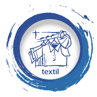 textil