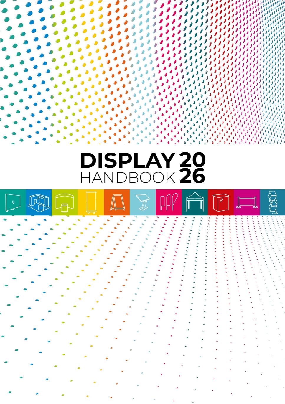 katalog_reklamnych_predmetov_hidea