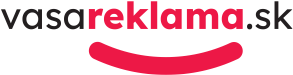 vasareklama
