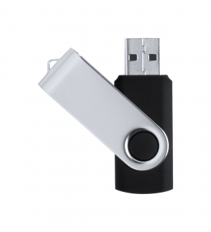 Yemil 32GB USB kľúč