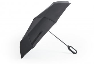Brosmon dáždnik