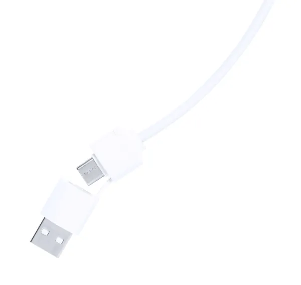 Lasiar USB hub