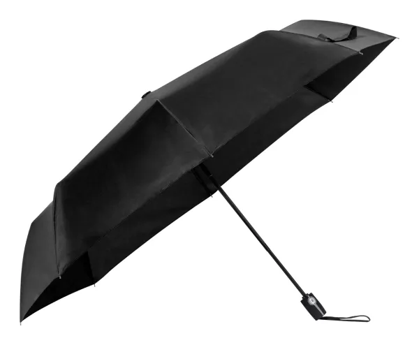 Krastony RPET dáždnik