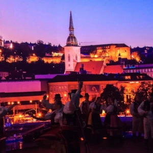 Tlač, potlač? vasareklama.sk