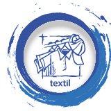 ico_textil